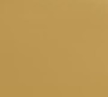 Brass
